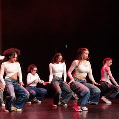 Showcase2025-Levi Baruch-0832.jpg